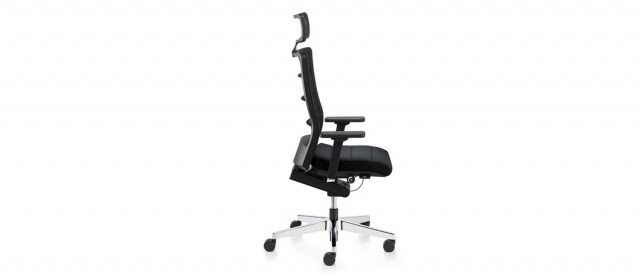 AIRPAD Executive chair